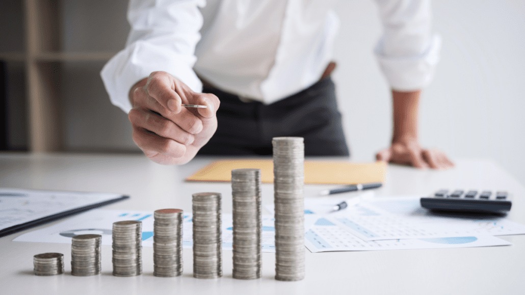 2023-Blog-header-images-5-1030×5